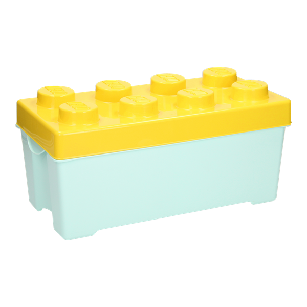 Foto van speelgoed LEGO DUPLO Mijn eerste Biotuintje_lb_10984_box.png